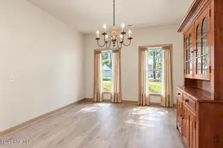188 Boundary Loop Road NW, Calabash, NC 28467 – photo 5