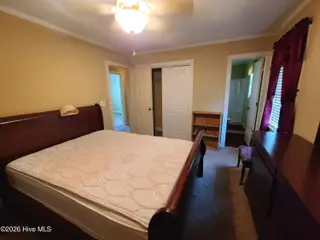 569 Central Avenue, Kinston, NC 28504 – photo 19: 1000020683