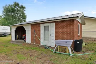 1089 Old Grantham Road, Goldsboro, NC 27530 – photo 22: 5T5A0658