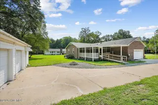 2430 Forrest Drive, Kinston, NC 28504 – photo 16: 16-2430 Forrest Dr-16