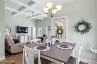 334 NE 54th Street, Oak Island, NC 28465 – photo 14: 13-web-or-mls-CAMMediaLLC.com (32 of 63)