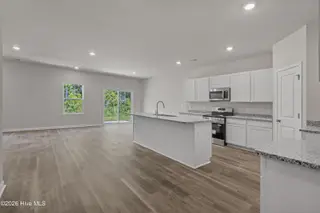 7111 Woodline Drive SW, Sunset Beach, NC 28468 – photo 10