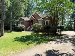 608 Pamlico River Drive, Washington, NC 27889 – photo 2: IMG_8869