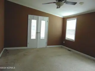 267 6th Street, Aurora, NC 27806 – photo 19: DSC00277 - Copy (2)