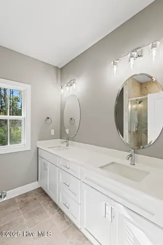 107 Plum Court, Burgaw, NC 28425 – photo 18: 425A1274