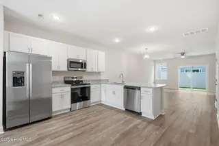 202 Sandy Cove Lane, Sneads Ferry, NC 28460 – photo 6