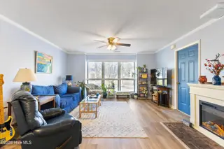 322 NE 48th Street, Oak Island, NC 28465 – photo 20: mls-IMG_1388