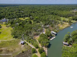 6420 Quail Run Road, Wilmington, NC 28409 — lot, Wilmington, NC, photo 12 of 15