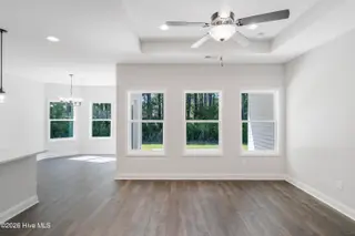 1156 Forest Bend Drive NW, Calabash, NC 28467 – photo 13: DSC08318