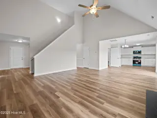 316 Cotton Hill Place, Hubert, NC 28539 – photo 11: 32-web-or-mls-P6103417
