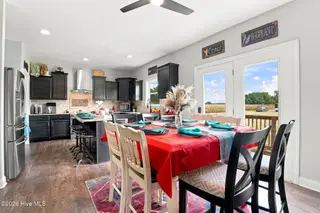 591 King Road, Goldsboro, NC 27530 – photo 19: 52-web-or-mls-DSC07760