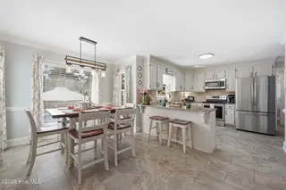 1604 Paramore Drive, Greenville, NC 27858 – photo 14: 1604 Paramore