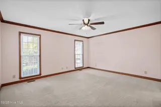 3325 Amber Drive, Wilmington, NC 28409 – photo 22: Amber3325-7mbrshaneL33A9649-CR2