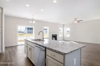 2010 Yellowfin Drive, New Bern, NC 28562 – photo 24: 2010 Yellow Fin-24