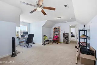 231 Silver Hills Drive, Jacksonville, NC 28546 – photo 23
