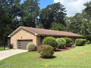 120 Greenwood Drive, Greenville, NC 27834 – photo 2: IMG_1612