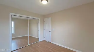 2409 White Road, Wilmington, NC 28411 – photo 20: bed2pic2