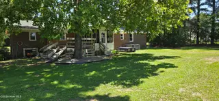 1631 Belvoir Highway, Greenville, NC 27834 – photo 23: 20260602_121518