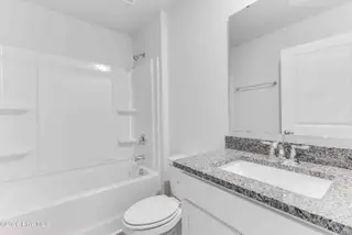 3085 Golden Field Drive SE Lot 78, Bolivia, NC 28422 — 3-bedroom home in Hall's Landing, Bolivia, NC, photo 6 of 36: 1610 Raptor Terrace-8