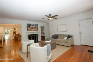 280 W Connecticut Avenue, Southern Pines, NC 28387 – photo 17: 280 W Connecticut Ave-35