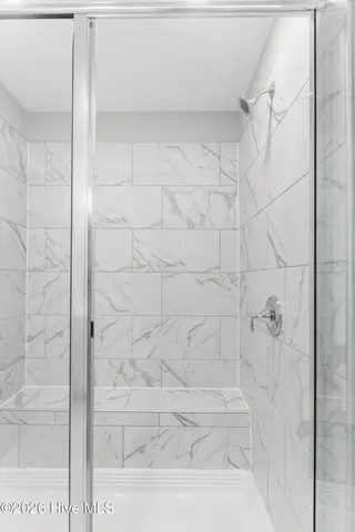 413 Robert E Lee Drive, Wilmington, NC 28412 – photo 21: 021_413_robert_e_lee_drive-20_242