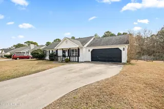 142 Parnell Road, Hubert, NC 28539 – photo 2: 3