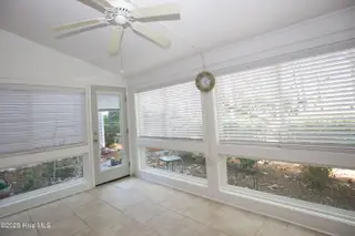 57 Village Green Circle, Southern Pines, NC 28387 – photo 6: 57 Village Green Circle-34