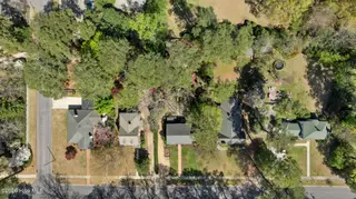 1507 E Mulberry Street, Goldsboro, NC 27530 – photo 13: DJI_0035