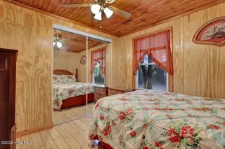 348 Shaw Highway, Rocky Point, NC 28457 — 2-bedroom home, Rocky Point, NC, photo 12 of 29