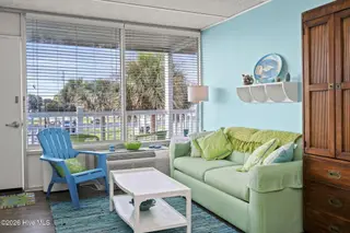 1918 W Fort Macon Road 241, Atlantic Beach, NC 28512 – photo 7: 4-web-or-mls-1-BogueShores-U241-8-21-26-