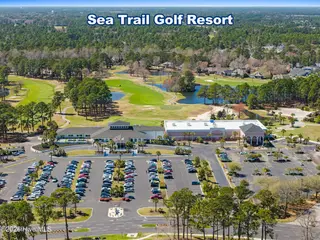 923 Oyster Pointe Drive, Sunset Beach, NC 28468 — waterfront lot in Sea Trail Plantation, Sunset Beach, NC, photo 15 of 27: kahunaphoto.com (6 of 32)