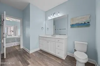 132 N Permuda Wynd Drive, North Topsail Beach, NC 28460 – photo 21: 31-web-or-mls-IMG_3764
