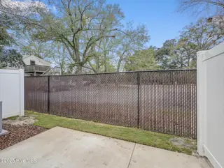241 Townhome Lane 241, Southern Pines, NC 28387 – photo 16: DSC01153_4_5_6_7Interior02