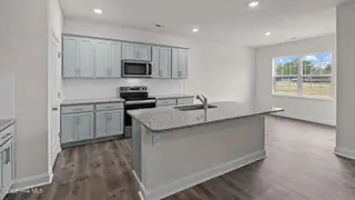 2683 Delilah Drive, Winterville, NC 28590 – photo 5: 7-web-or-mls-BLS_0021