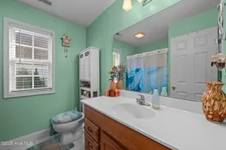 1207 Pelican Drive, New Bern, NC 28560 – photo 17: 1207 Pelican Drive, New Bern, NC 28560