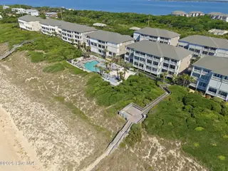 1701 Salter Path Road A103, Indian Beach, NC 28512 – photo 8: 17-web-or-mls-DJI_20260504102400_0068_D
