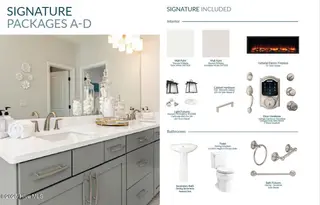 2079 Rosin Drive 17, Southport, NC 28461 – photo 14: Signature Collection
