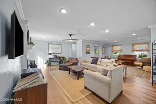 506 Tanbridge Road, Wilmington, NC 28405 – photo 13