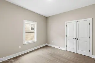 209 S 13th Street, Wilmington, NC 28401 – photo 23: 23_209_S_13th_St_018