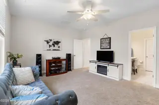 1104 Terraces Lane, Hampstead, NC 28443 – photo 21