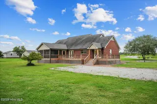 232 Mitchell Farm Road, Goldsboro, NC 27530 – photo 12: 12-232 Mitchell Farm Rd-12