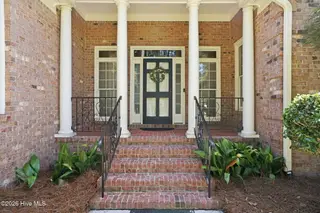 4705 Saint George's Drive N, Wilson, NC 27896 – photo 19: 66-web-or-mls-DSC09489-Edited