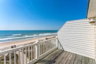 1324 New River Inlet Road, North Topsail Beach, NC 28460 – photo 5: deck-02c