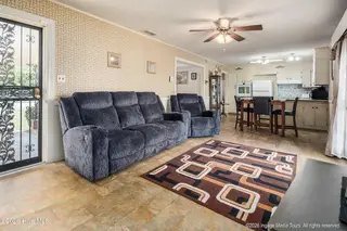 407 Kirkland Drive, Greenville, NC 27858 – photo 8: 20260506 MLS K_Holloman 407 Kirkland Dr