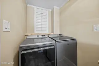 1505 Salter Path Road 535, Indian Beach, NC 28512 – photo 12: 20-web-or-mls-IMG_8246