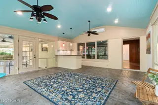 509 W Nash Street, Elm City, NC 27822 – photo 20: 023-509WestNashStreet-ElmCity-NC-27822-S
