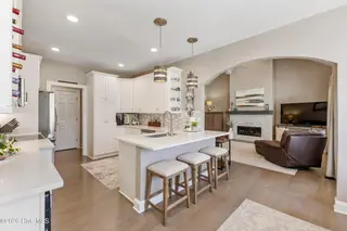 928 Wild Dunes Circle, Wilmington, NC 28411 – photo 13: 16_img_2821