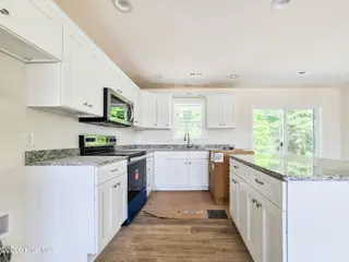 246 Nugget Trail, Elizabeth City, NC 27909 – photo 5: 20260908_101411