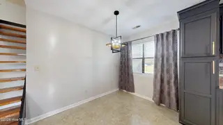 200 Rollins Drive 12, Greenville, NC 27834 – photo 13: 25