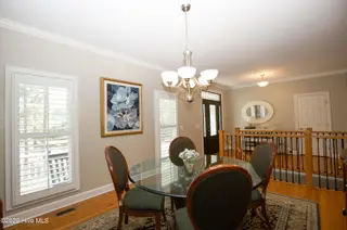 52 Stoneykirk Drive, Pinehurst, NC 28374 – photo 5: 52 Stoneykirk Dr-21